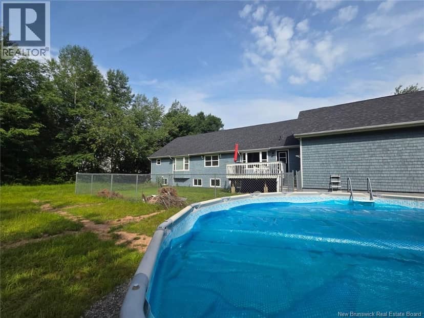 32 Riverbend — photo 31 of 34
