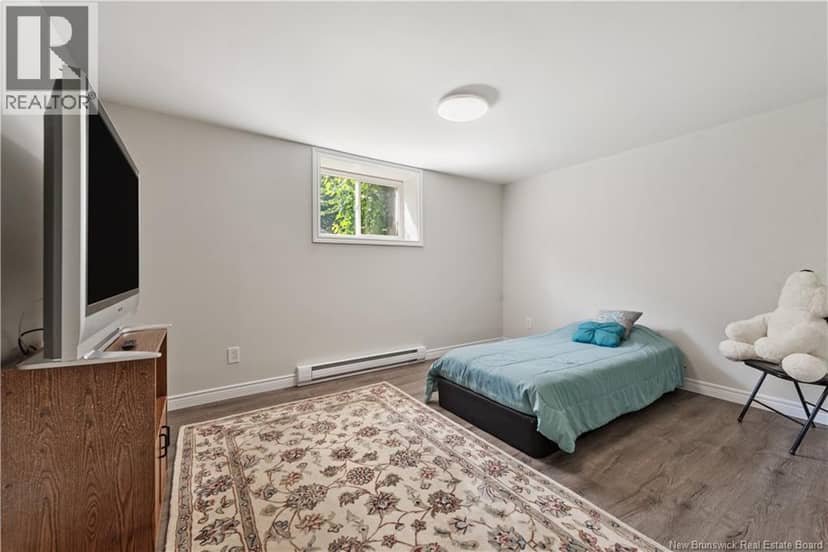 32 Riverbend — photo 28 of 34
