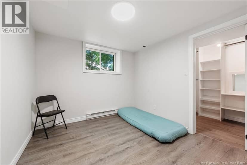 32 Riverbend — photo 29 of 34