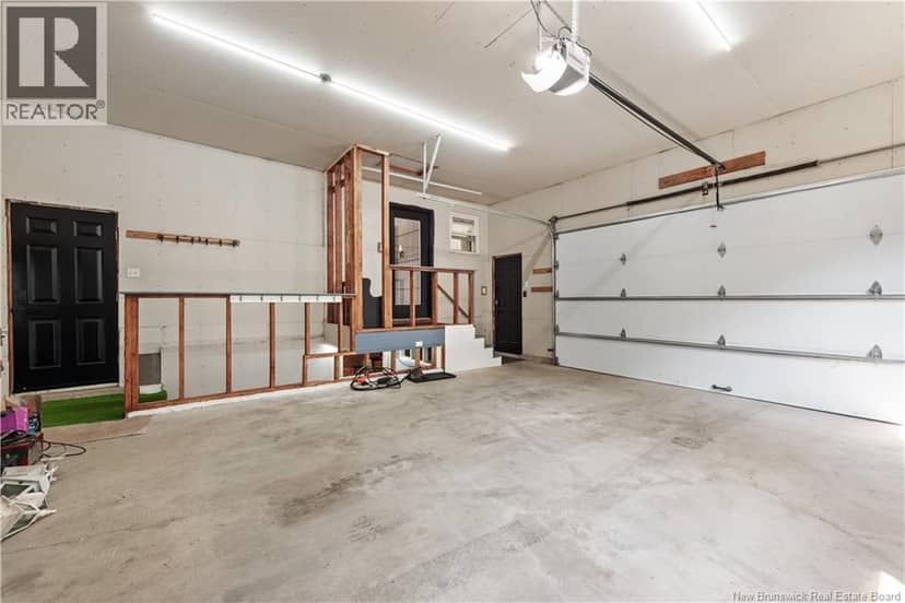 32 Riverbend — photo 34 of 34