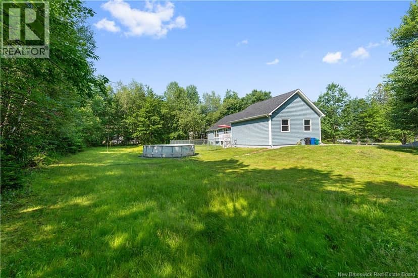 32 Riverbend — photo 30 of 34