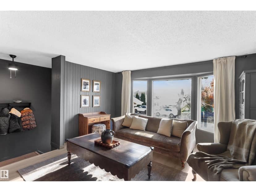 16 Wilson Dr, Devon, photo 7