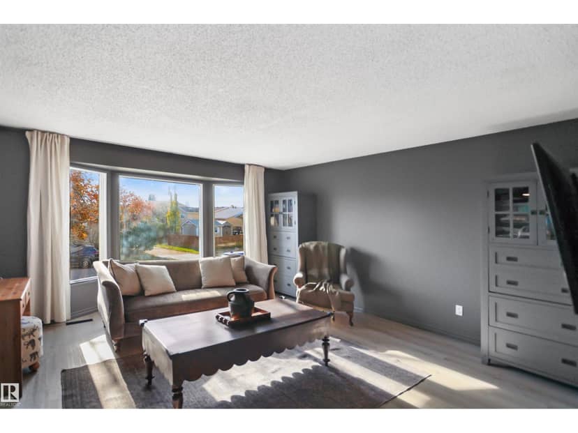 16 Wilson Dr, Devon, photo 5