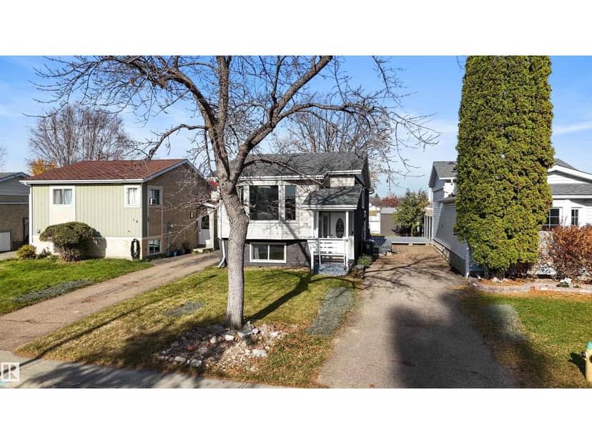 16 Wilson Dr, Devon, photo 2