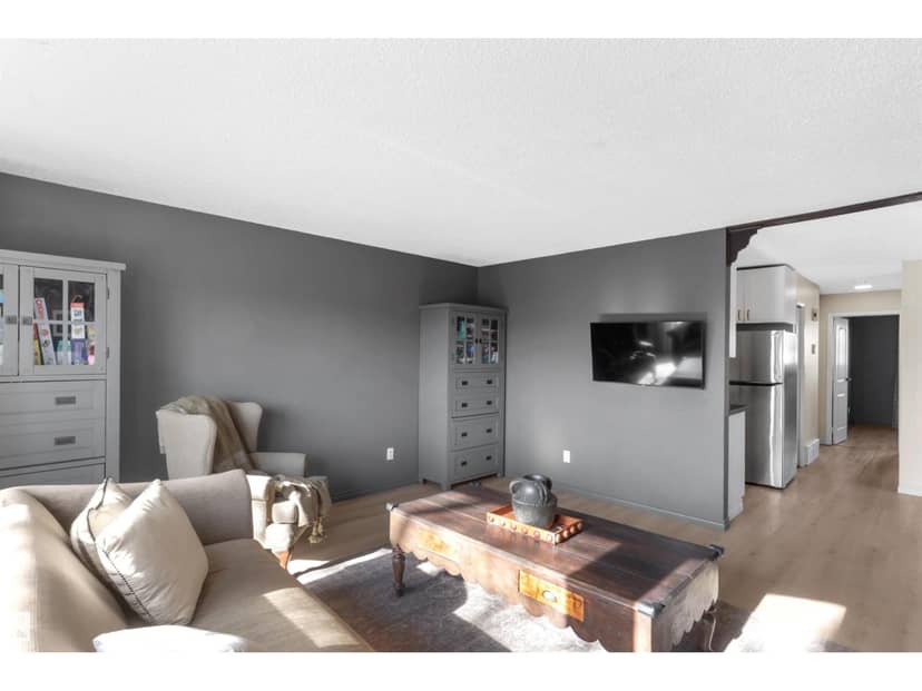 16 Wilson Dr, Devon, photo 8