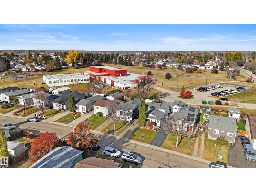 16 Wilson Dr, Devon, photo 3