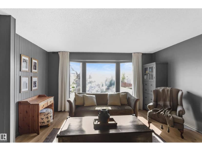 16 Wilson Dr, Devon, photo 6