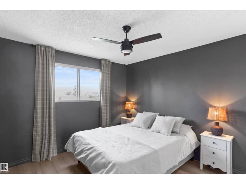16 Wilson Dr — photo 16 of 34