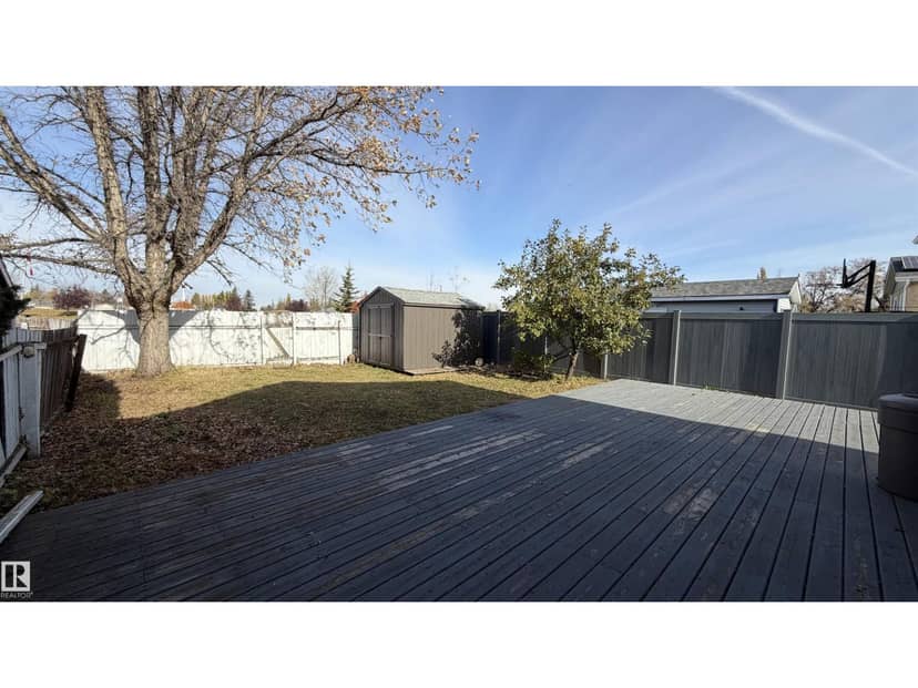 16 Wilson Dr — photo 33 of 34
