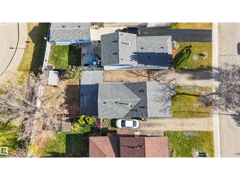 16 Wilson Dr, Devon, photo 4