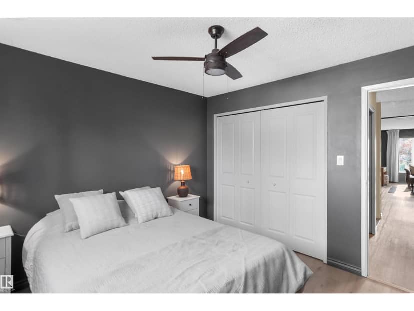 16 Wilson Dr — photo 17 of 34