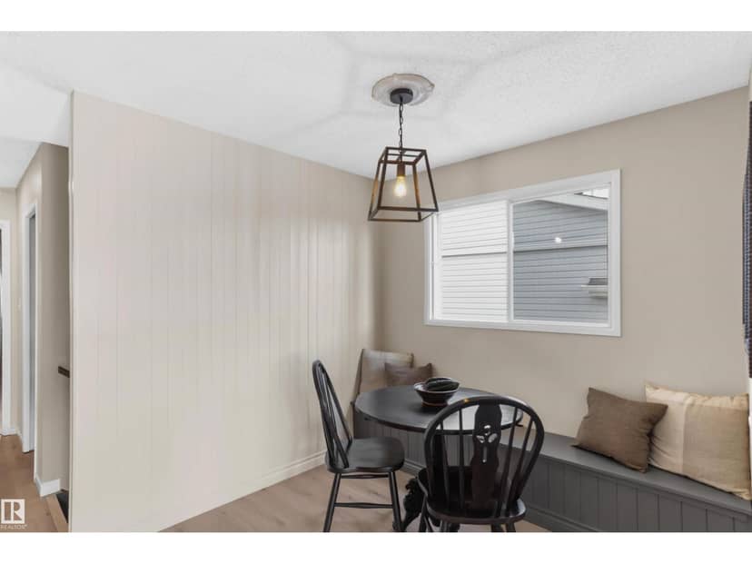 16 Wilson Dr — photo 12 of 34