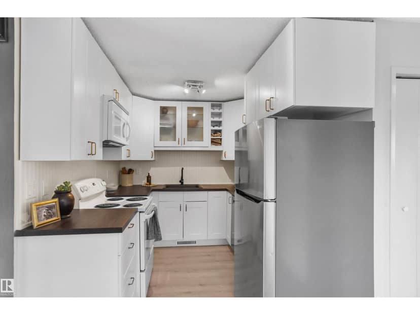 16 Wilson Dr — photo 14 of 34