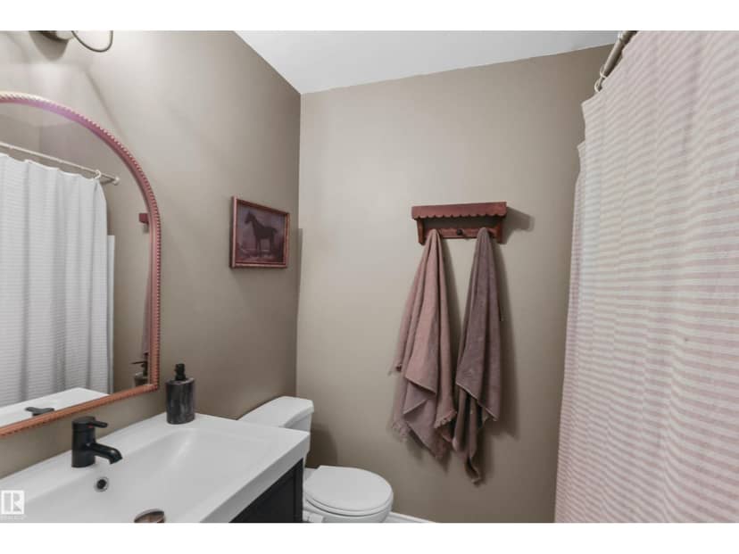 16 Wilson Dr — photo 21 of 34