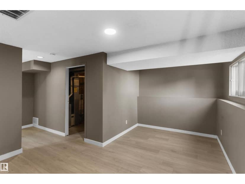 16 Wilson Dr — photo 25 of 34