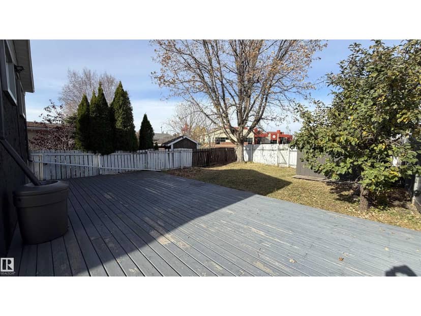 16 Wilson Dr — photo 34 of 34