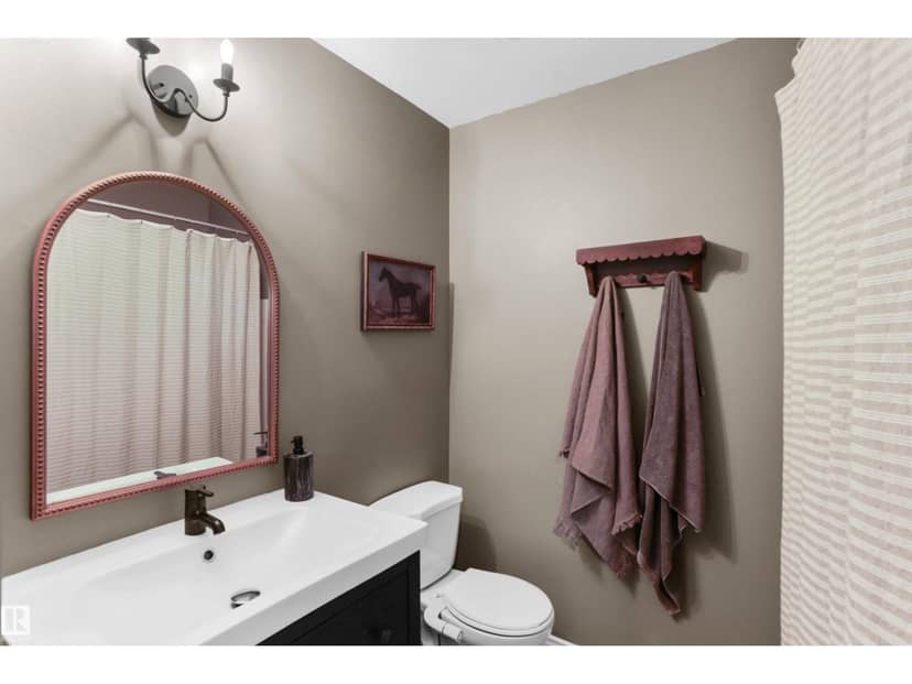 16 Wilson Dr — photo 20 of 34