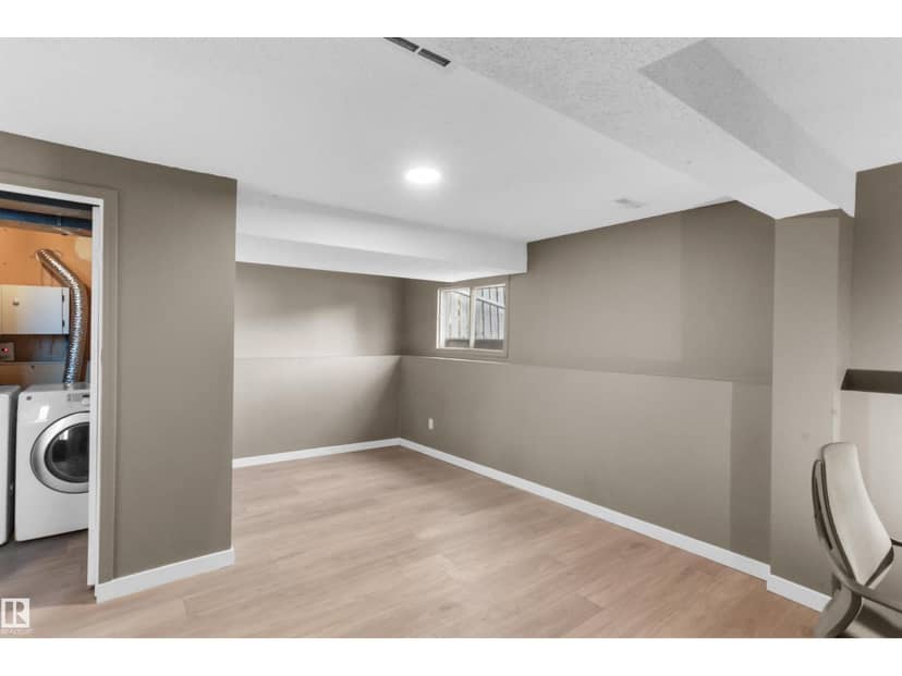 16 Wilson Dr — photo 24 of 34