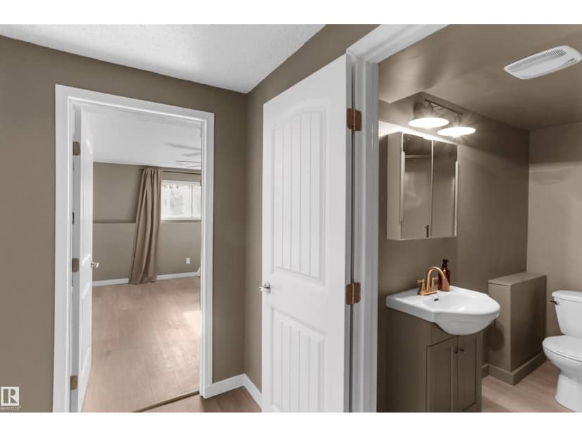 16 Wilson Dr — photo 26 of 34
