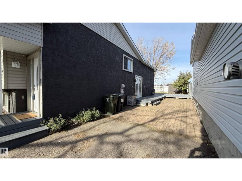 16 Wilson Dr — photo 32 of 34