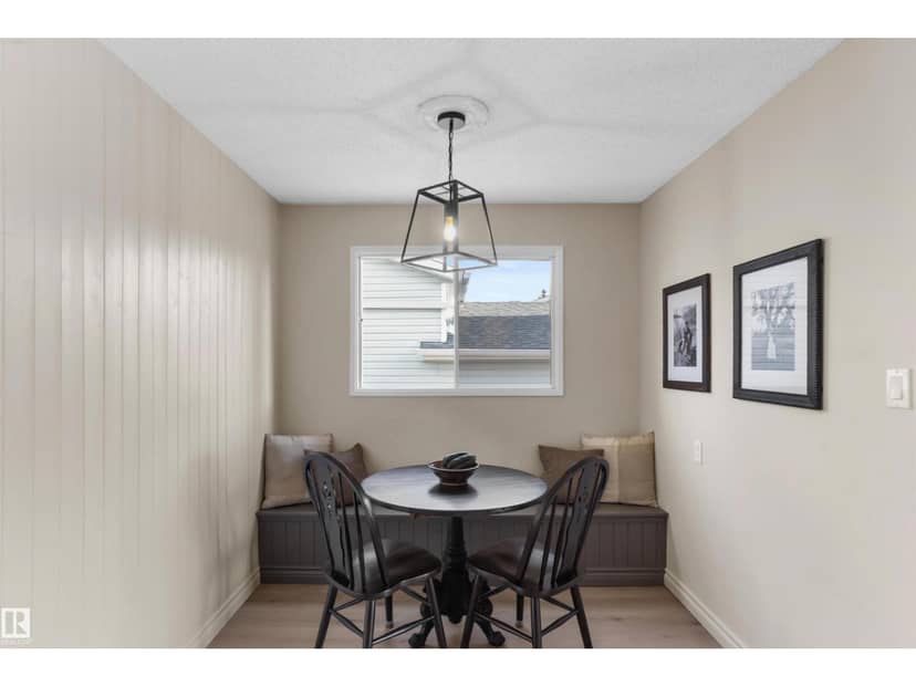 16 Wilson Dr — photo 13 of 34