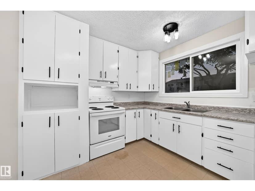 89 Habitat Cr NW, Edmonton, photo 5