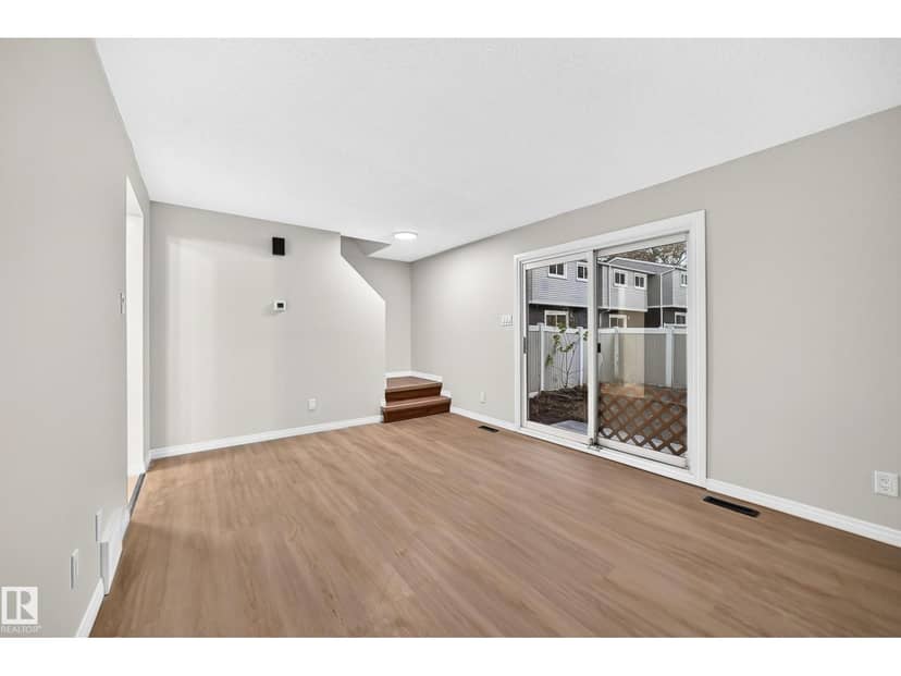 89 Habitat Cr NW — photo 11 of 40