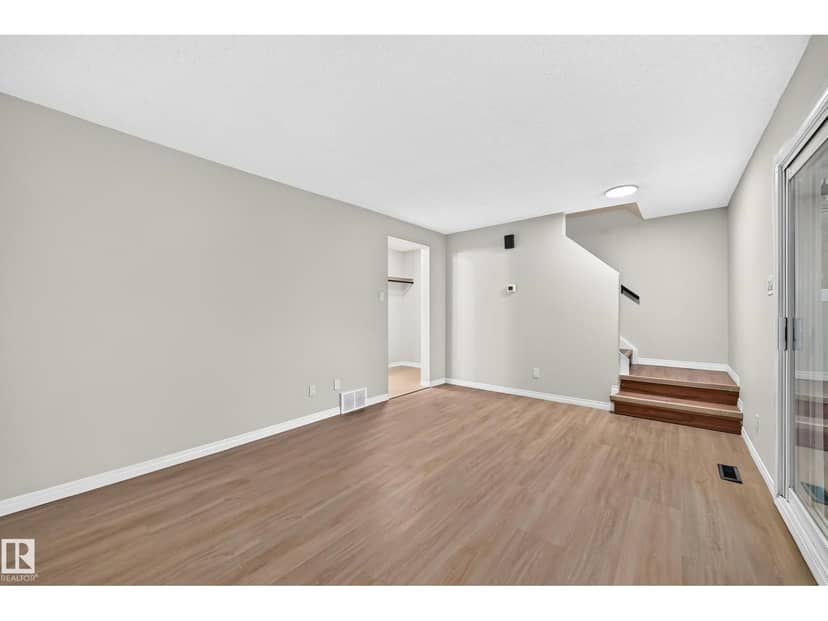 89 Habitat Cr NW — photo 12 of 40