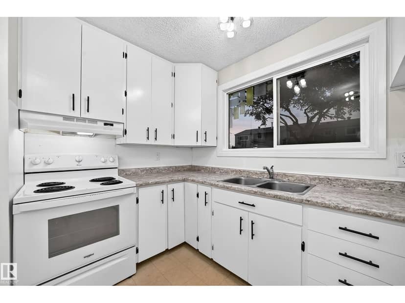 89 Habitat Cr NW, Edmonton, photo 6