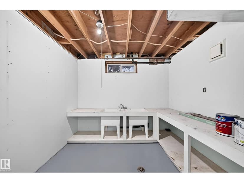 89 Habitat Cr NW — photo 30 of 40