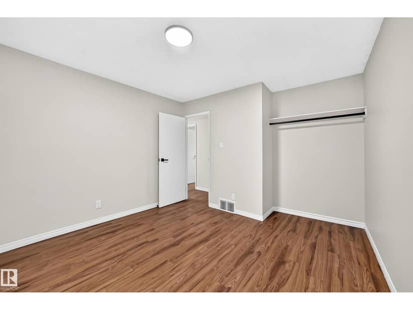 89 Habitat Cr NW — photo 18 of 40