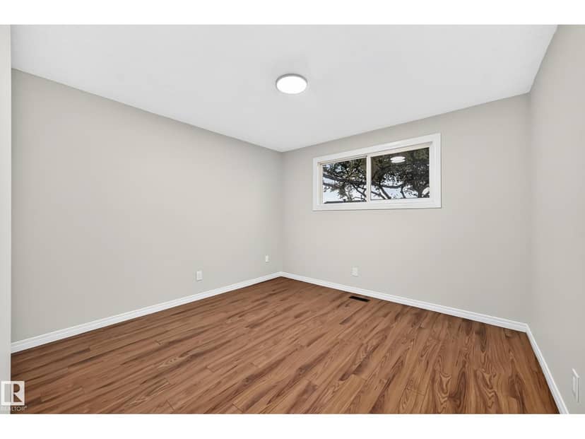 89 Habitat Cr NW — photo 16 of 40