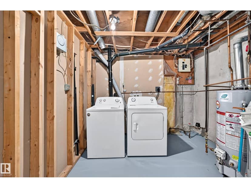 89 Habitat Cr NW — photo 32 of 40
