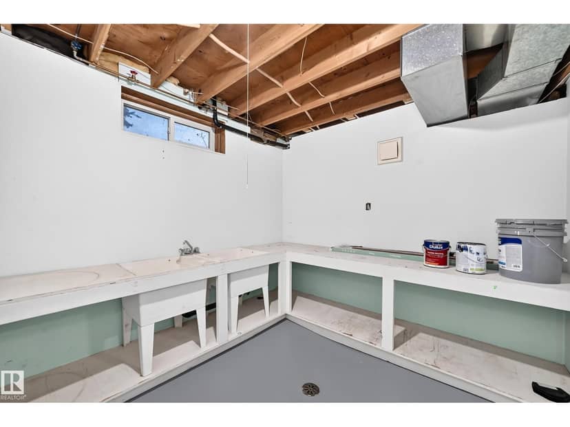 89 Habitat Cr NW — photo 31 of 40
