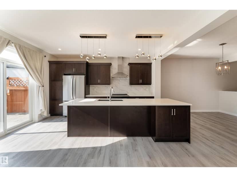17132 64 ST NW, Edmonton, photo 7