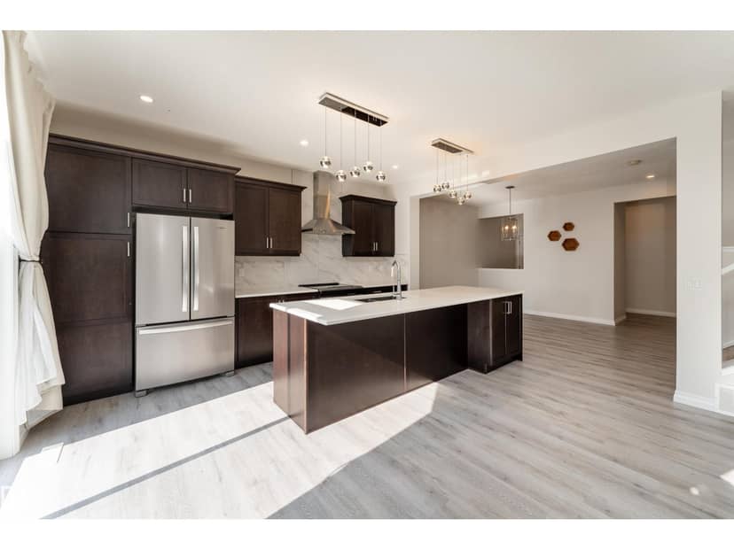 17132 64 ST NW, Edmonton, photo 6