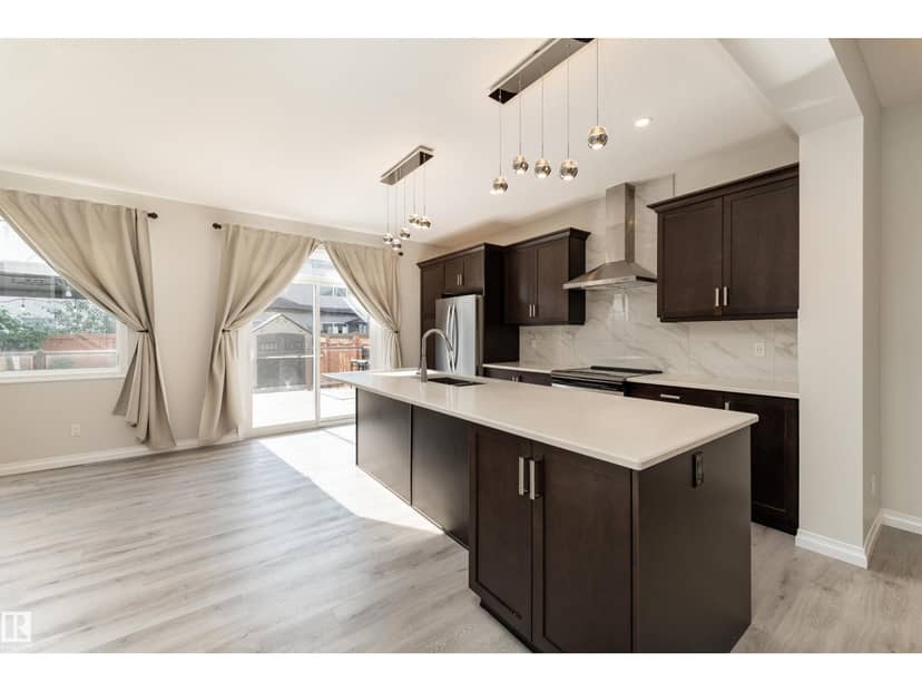 17132 64 ST NW, Edmonton, photo 8