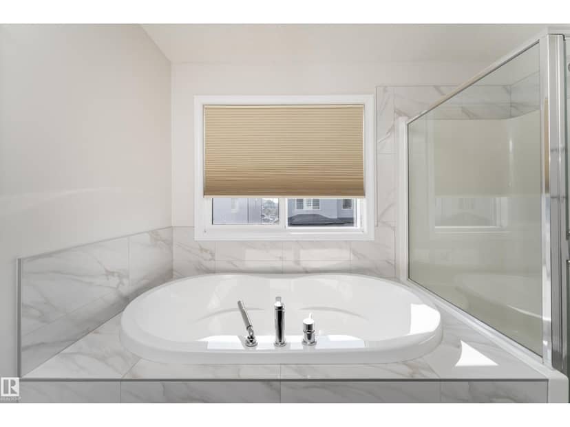 17132 64 ST NW — photo 31 of 40