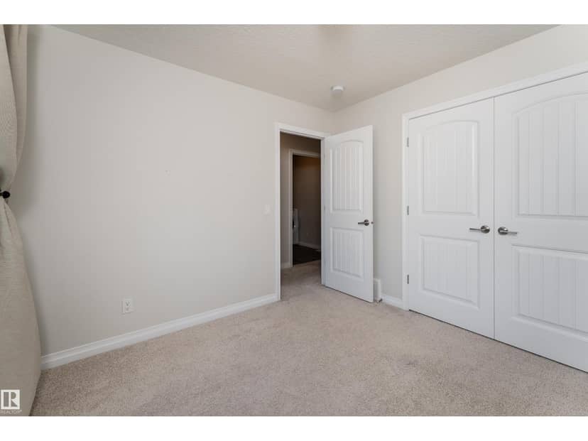 17132 64 ST NW — photo 37 of 40