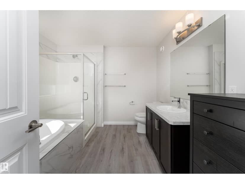 17132 64 ST NW — photo 30 of 40