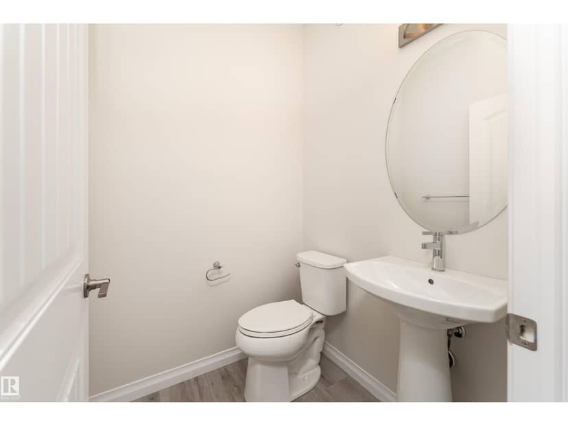 17132 64 ST NW — photo 23 of 40