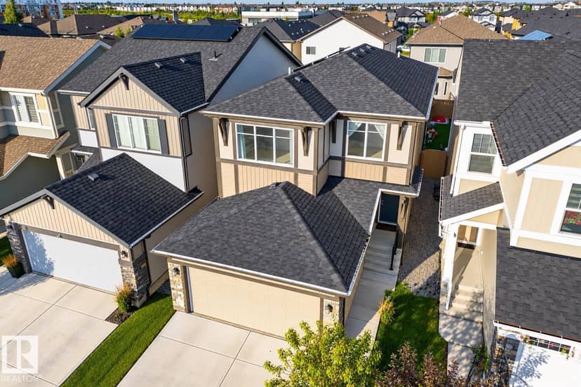 17132 64 ST NW, Edmonton, photo 2