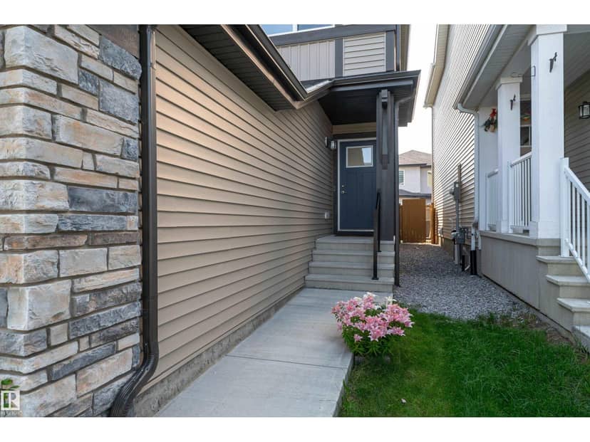 17132 64 ST NW, Edmonton, photo 3