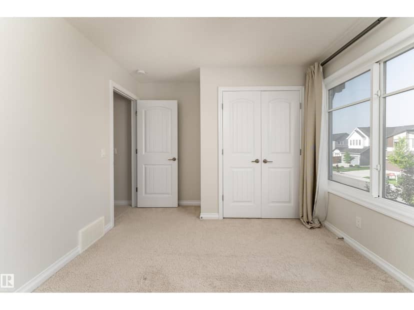 17132 64 ST NW — photo 39 of 40