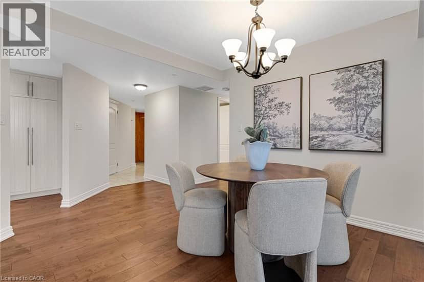 190 HESPELER Road Unit# 1804, Cambridge, photo 6