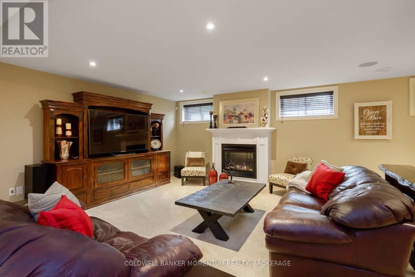 3198 Thunder Bay Road — photo 27 of 40