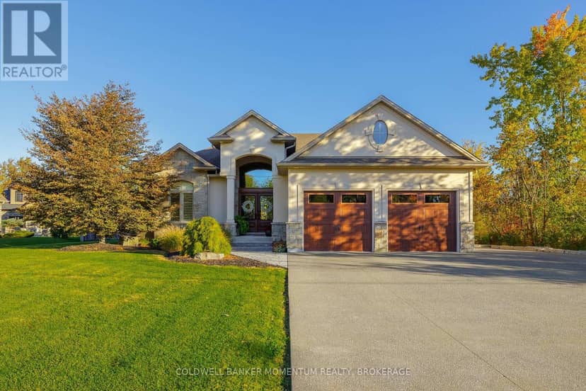 3198 Thunder Bay Road, Fort Erie, photo 6