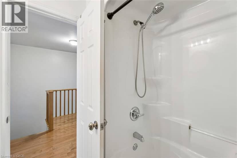 27 PETTIT Street — photo 37 of 40