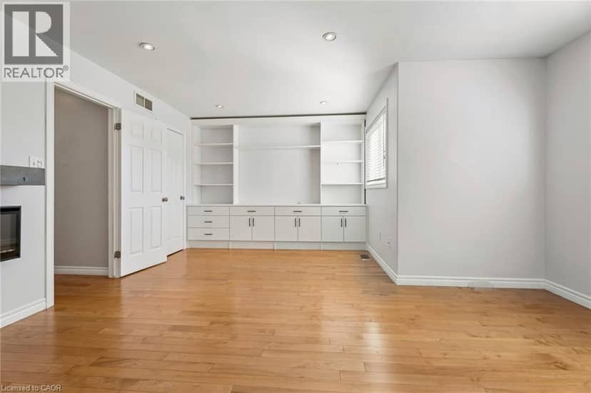 27 PETTIT Street — photo 25 of 40