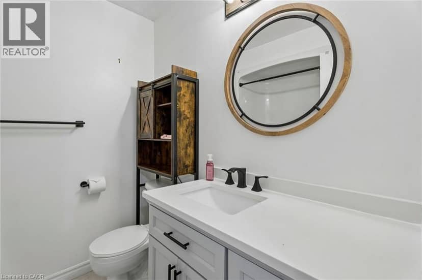 27 PETTIT Street — photo 35 of 40